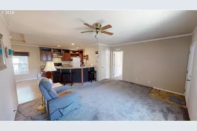 97940 W Benham Ln #16, Brookings, OR 97415 - Photo 5