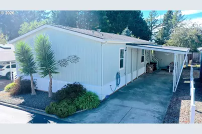 97940 W Benham Ln #16, Brookings, OR 97415 - Photo 1