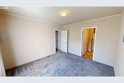 97940 W Benham Ln #16, Brookings, OR 97415 - Photo 31