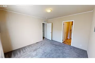 97940 W Benham Ln, Brookings, OR 97415 - Photo 31