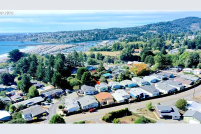 97940 W Benham Ln #16, Brookings, OR 97415 - Photo 3