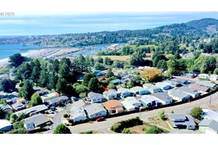 97940 W Benham Ln, Brookings, OR 97415 - Photo 3