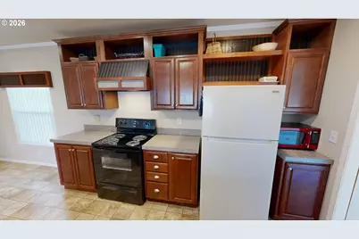 97940 W Benham Ln #16, Brookings, OR 97415 - Photo 11