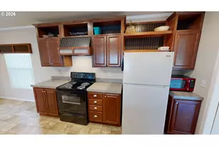 97940 W Benham Ln, Brookings, OR 97415 - Photo 11