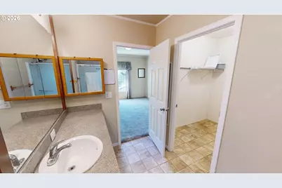 97940 W Benham Ln #16, Brookings, OR 97415 - Photo 35