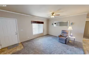 97940 W Benham Ln, Brookings, OR 97415 - Photo 39