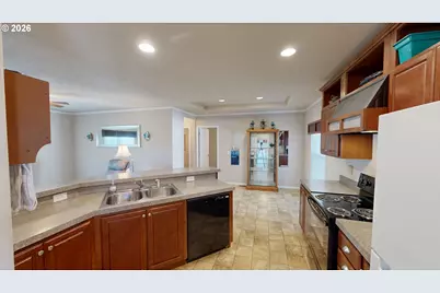 97940 W Benham Ln #16, Brookings, OR 97415 - Photo 15