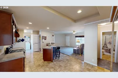97940 W Benham Ln #16, Brookings, OR 97415 - Photo 9