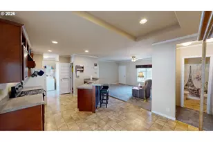 97940 W Benham Ln, Brookings, OR 97415 - Photo 9