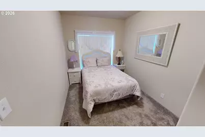 97940 W Benham Ln #16, Brookings, OR 97415 - Photo 21