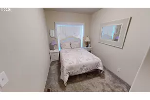 97940 W Benham Ln, Brookings, OR 97415 - Photo 21