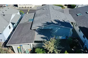 97940 W Benham Ln, Brookings, OR 97415 - Photo 47