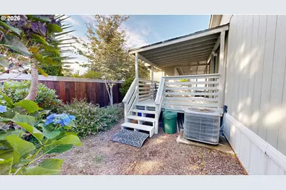 97940 W Benham Ln #16, Brookings, OR 97415 - Photo 41
