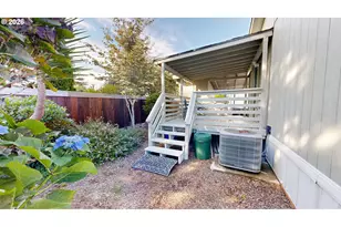 97940 W Benham Ln, Brookings, OR 97415 - Photo 41