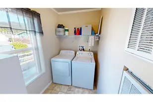 97940 W Benham Ln, Brookings, OR 97415 - Photo 13
