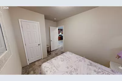 97940 W Benham Ln #16, Brookings, OR 97415 - Photo 23