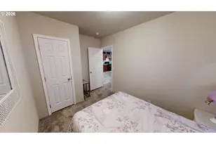 97940 W Benham Ln, Brookings, OR 97415 - Photo 23