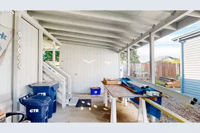97940 W Benham Ln #16, Brookings, OR 97415 - Photo 43