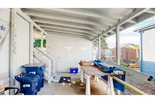 97940 W Benham Ln, Brookings, OR 97415 - Photo 43