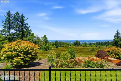 21020 NE Finnigan Hill Rd, Hillsboro, OR 97123 - Photo 19