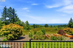 21020 NE Finnigan Hill Rd, Hillsboro, OR 97123 - Photo 19