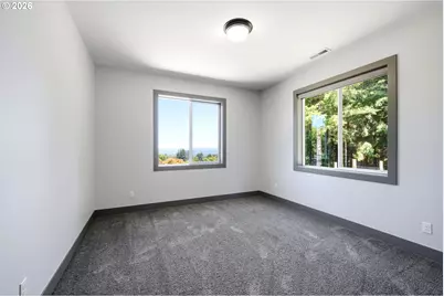 21020 NE Finnigan Hill Rd, Hillsboro, OR 97123 - Photo 33