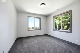 21020 NE Finnigan Hill Rd, Hillsboro, OR 97123 - Photo 33