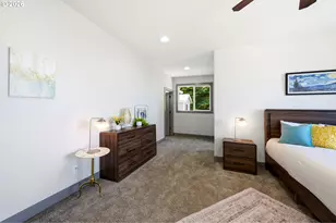 21020 NE Finnigan Hill Rd, Hillsboro, OR 97123 - Photo 21