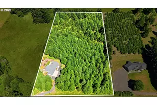 21020 NE Finnigan Hill Rd, Hillsboro, OR 97123 - Photo 47