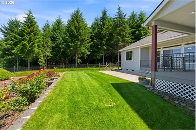 21020 NE Finnigan Hill Rd, Hillsboro, OR 97123 - Photo 43
