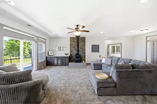 21020 NE Finnigan Hill Rd, Hillsboro, OR 97123 - Photo 7