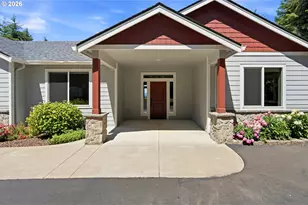 21020 NE Finnigan Hill Rd, Hillsboro, OR 97123 - Photo 3