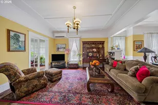 829 Florida St, North Bend, OR 97459 - Photo 11