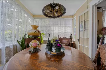 829 Florida St, North Bend, OR 97459 - Photo 7
