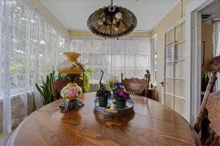 829 Florida St, North Bend, OR 97459 - Photo 7