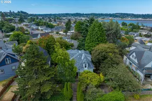 829 Florida St, North Bend, OR 97459 - Photo 3