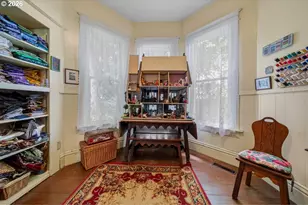 829 Florida St, North Bend, OR 97459 - Photo 19