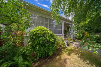 829 Florida St, North Bend, OR 97459 - Photo 35
