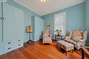 829 Florida St, North Bend, OR 97459 - Photo 9