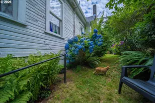 829 Florida St, North Bend, OR 97459 - Photo 43