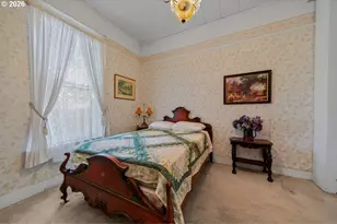 829 Florida St, North Bend, OR 97459 - Photo 17