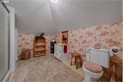 829 Florida St, North Bend, OR 97459 - Photo 33