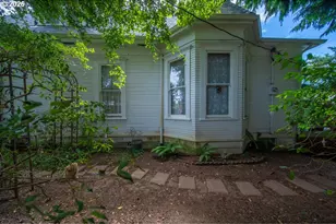 829 Florida St, North Bend, OR 97459 - Photo 41