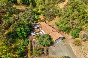 5120 NW Broad St, Roseburg, OR 97471 - Photo 47