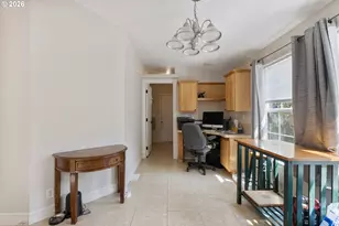 5120 NW Broad St, Roseburg, OR 97471 - Photo 15