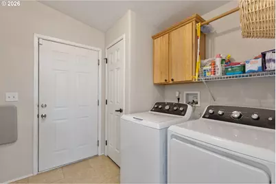 5120 NW Broad St, Roseburg, OR 97471 - Photo 29