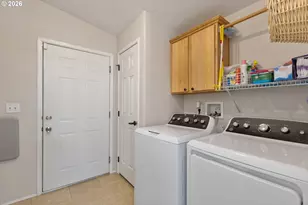5120 NW Broad St, Roseburg, OR 97471 - Photo 29