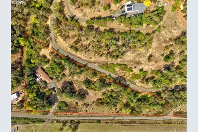 5120 NW Broad St, Roseburg, OR 97471 - Photo 41