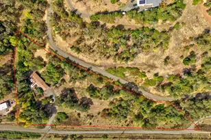 5120 NW Broad St, Roseburg, OR 97471 - Photo 41