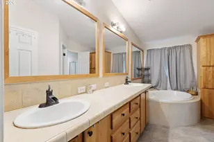 5120 NW Broad St, Roseburg, OR 97471 - Photo 19